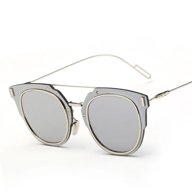 Designer Sunglasses For Men 2017 Designer Sunglasses For Men 2017