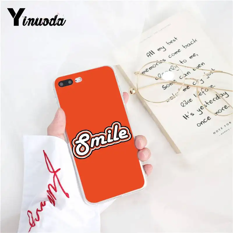 love text colour