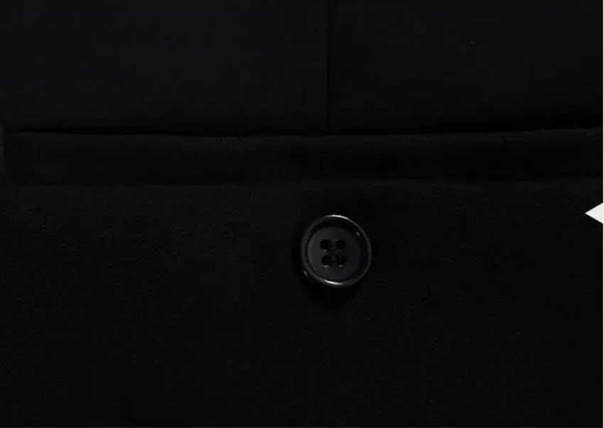 36020181209221758692