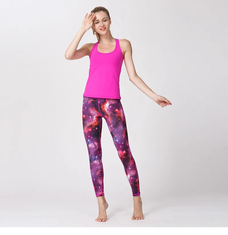 sport pants (1)
