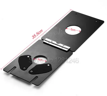 Penis Testicle Ball Stretcher Male Ball CBT Crusher Torture Chastity Devices Scrotum Cock Ring Electric Shock Sex Toys For Men 5