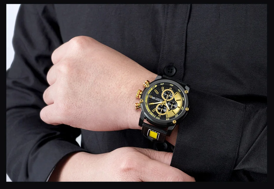men watch (21)