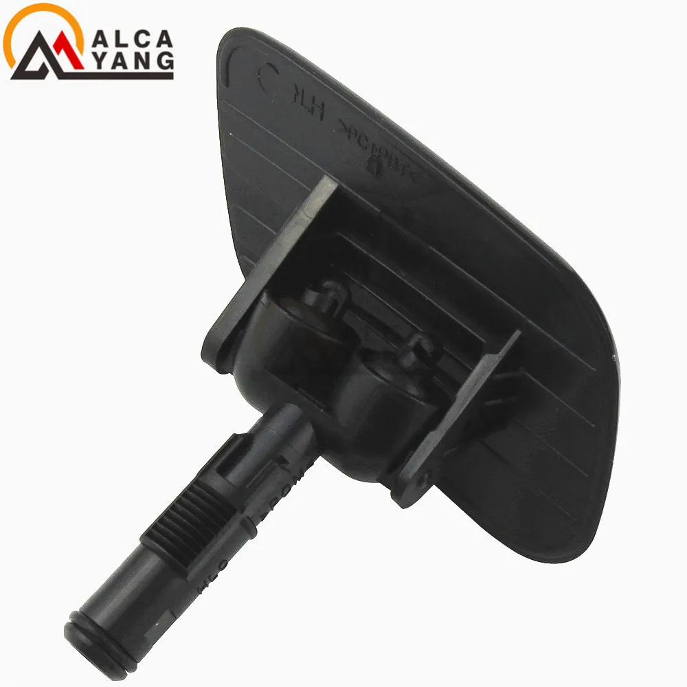 IMG_0219