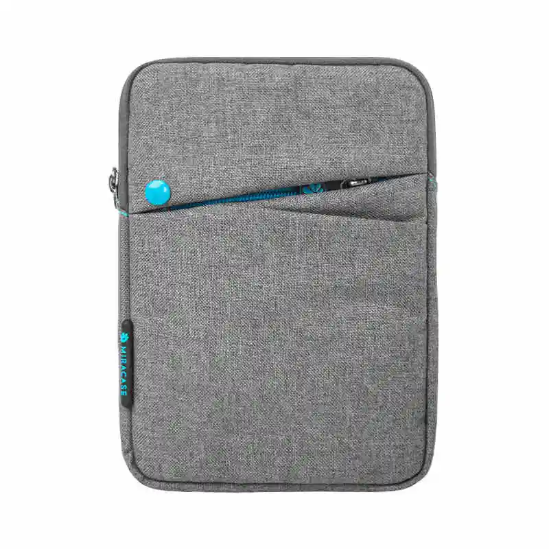 

For Huawei MediaPad M5 8.4 inch Shockproof Case Tablet Liner Sleeve Pouch Bag for Huawei M5 SHT-W09 SHT-AL09 Protective Cover