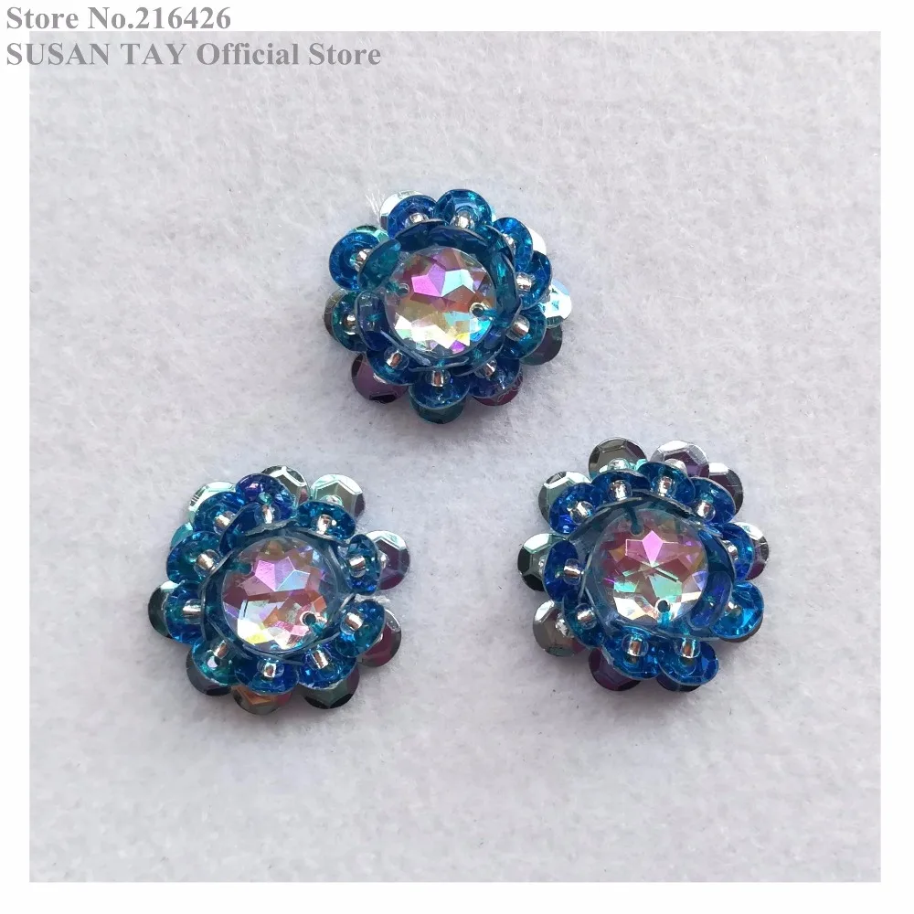 conew_bnc126b(3)