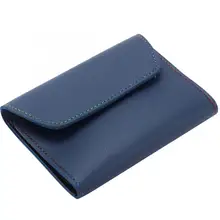 Маникюрный набор для акриловых ногтей 16 шт./компл. Нержавеющая сталь комплект ножниц для маникюра ножницы Уход за лошадьми набор инструментов для наращивания ногтей комплект