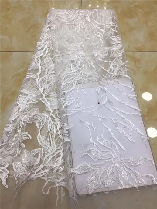 QQ20190402142305
