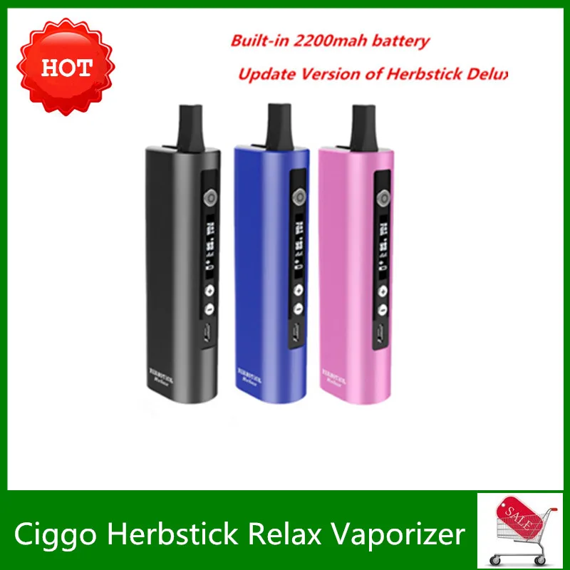 Aliexpress Vape | aliexpress com buy newest dry herb vaporizer ciggo Aliexpress Vape | aliexpress com buy newest dry herb vaporizer ciggo