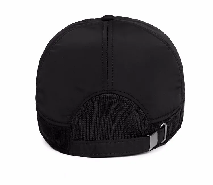 2449211554_743565765