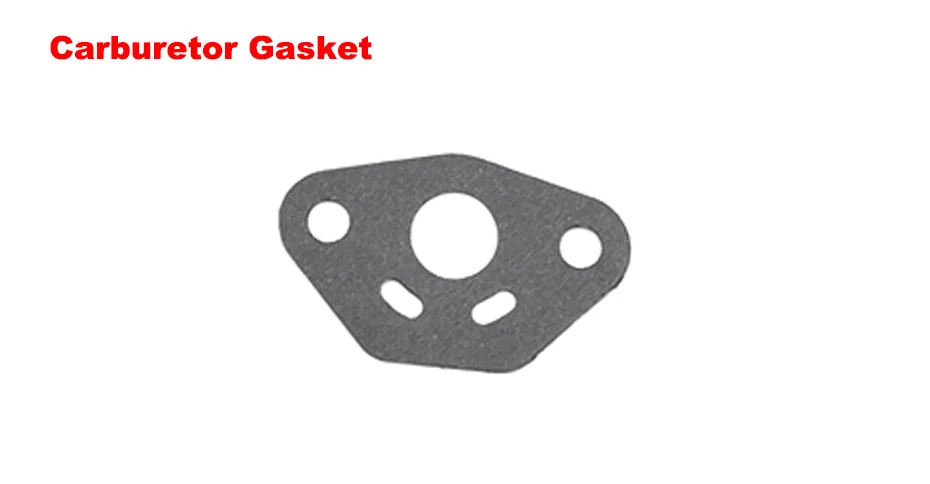 360 33cc gasket set 011