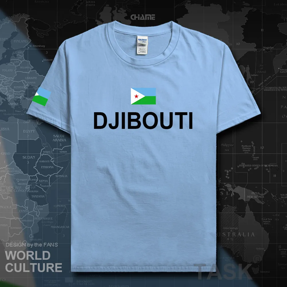 HNat_Djibouti01_T01lightblue