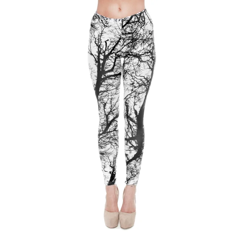 Aliexpress.com : Buy Fanston Fashion Leggings Women