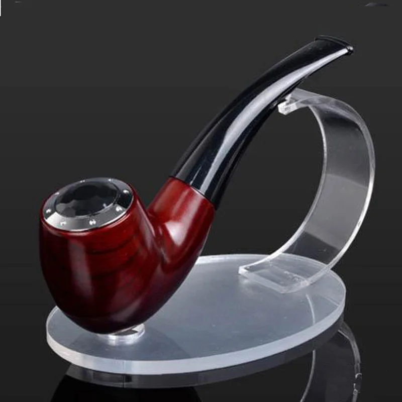Портативный испаритель Mini E Pipe 628 Plus Электронная трубка стартовый набор для