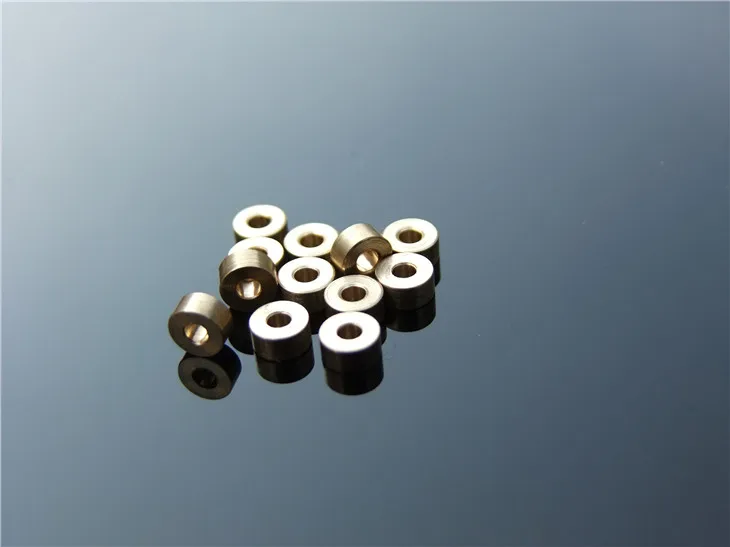 melhorias domésticas