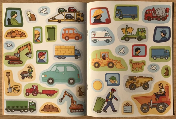 truck2