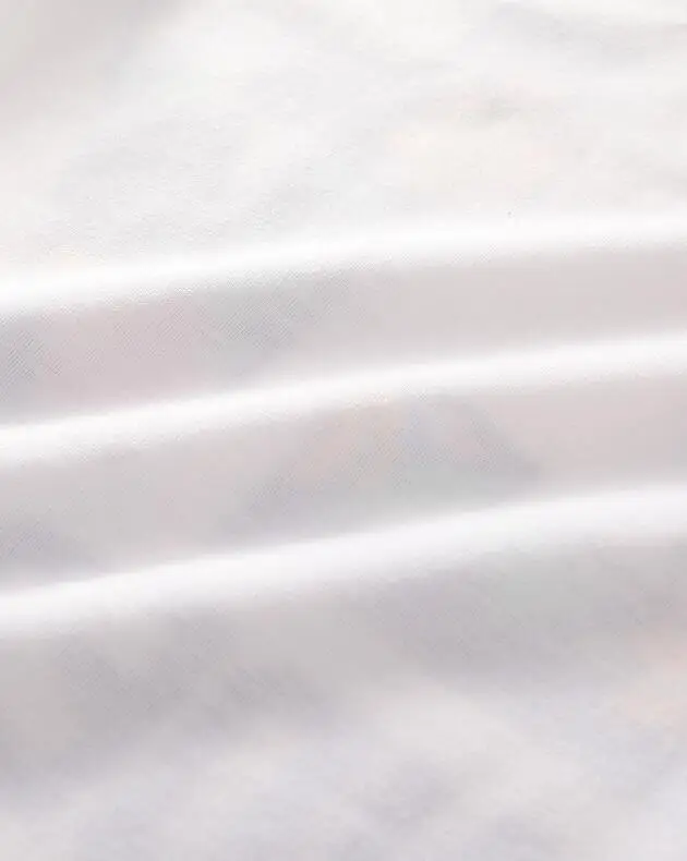 QQ20190330131951