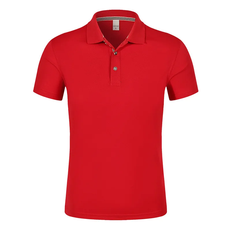 

Preferred hot-selling style men's round neck short sleeve, men's choice