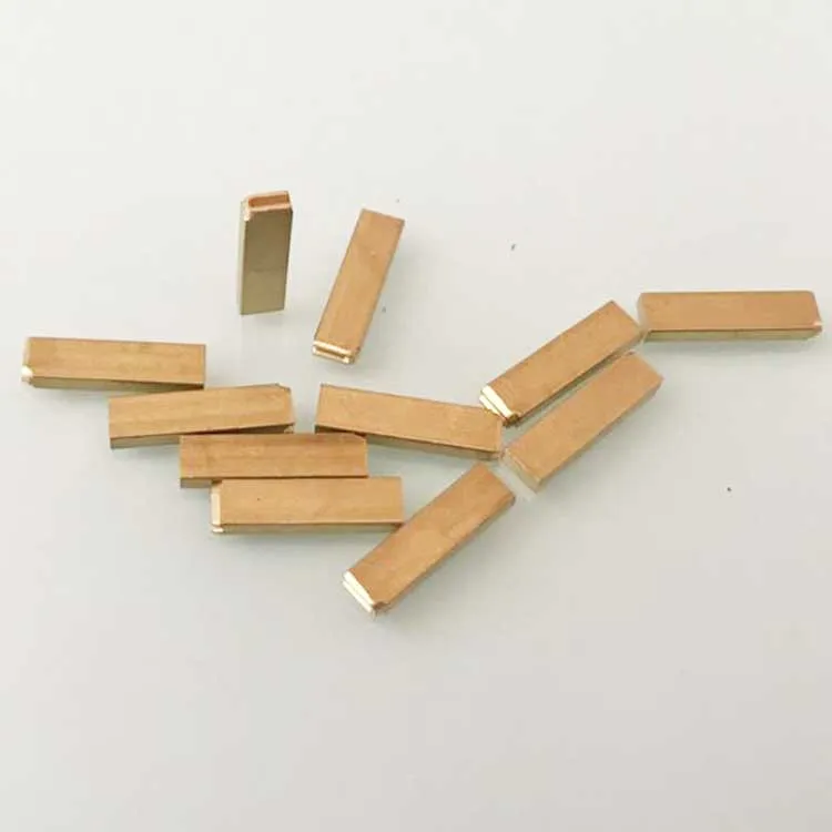 

copper 2*3*15mm the font letter for coding machine (A-Z 2pcs,0-9 4pcs,symbols 8pcs,T-type)