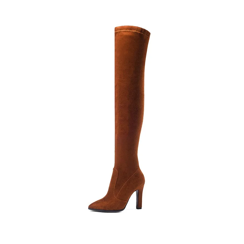 DSC_0266