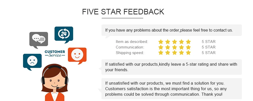 aliexpress 3