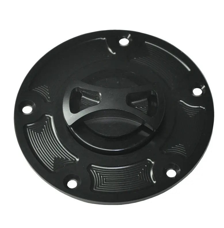 FUEL-TANK-CAPS-For-Ducati-748-916-996-998-848-1098S-1098R-Monster-SuperSports-All-Years (2)