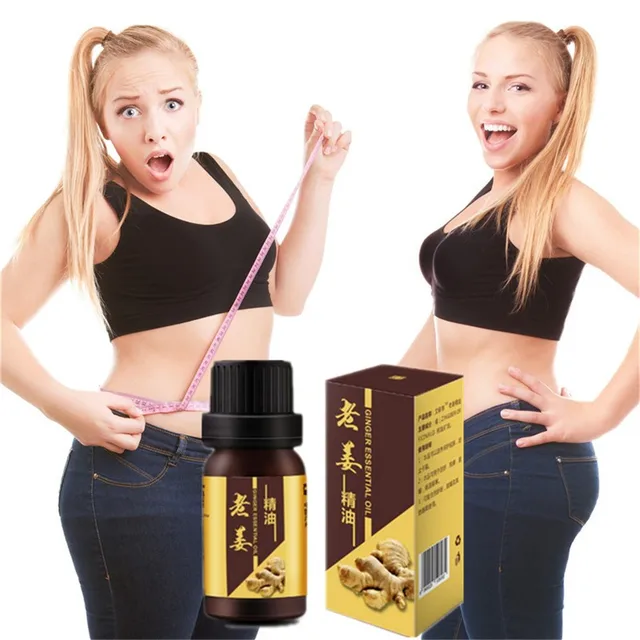 How to take pure natural caralluma extract picture 1