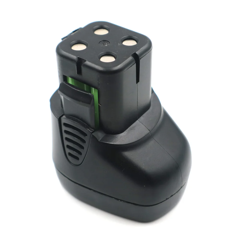 Drm 2.5ah 75701 757-01 758-01 Substituição para Bateria 7.2v Cordless Ferramenta Rotativa Dremel 7700-01 7700-02 Baterias da Ferramenta de Poder