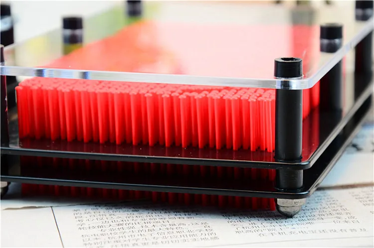 2874646887_1759011591