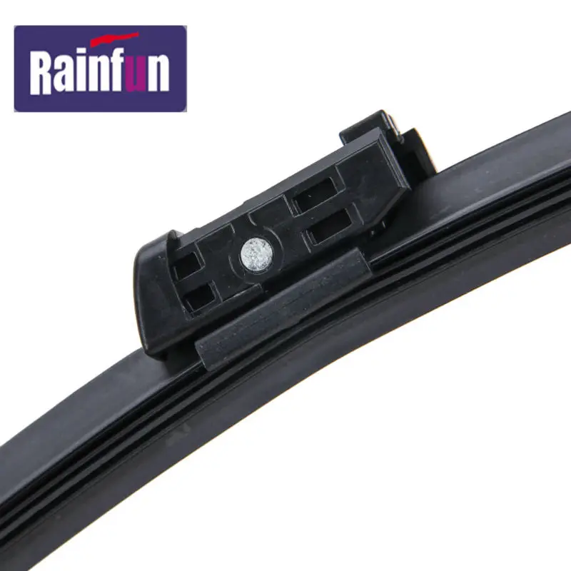 RAINFUN специальное лезвие стеклоочистителя для VW SHARAN (10 ) 28 + 16 дюймов с