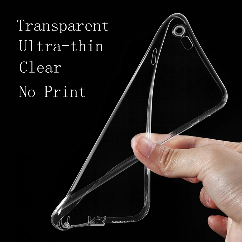 No Print Чехлы для мобильных телефонов Apple iPhone X, XR, XS MAX, 4, 4S, 5, 5S, 5C, SE, 6, 6 S, 7, 8 Plus, ipod touch, 5, 6, five finger death punch skull - Цвет: No Print