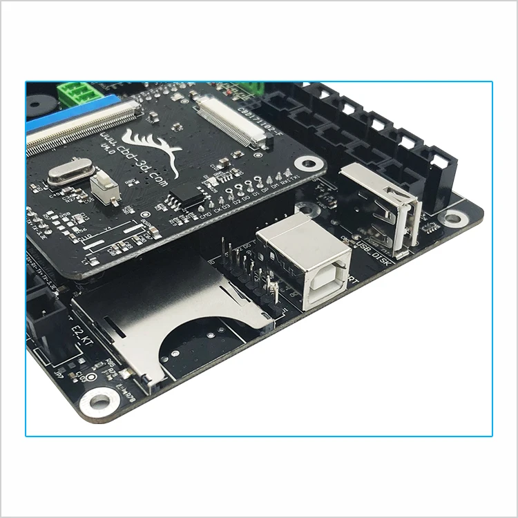 F Plus 446 3