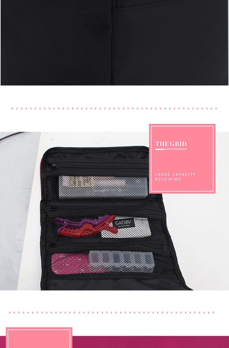 Women-Fashion-Makeup-Organizer-Box-Large-Capacity-Travel-Professional-Portable-Cosmetic-Bag-Ladies-Suitcase-Layers-Storage-Case_05