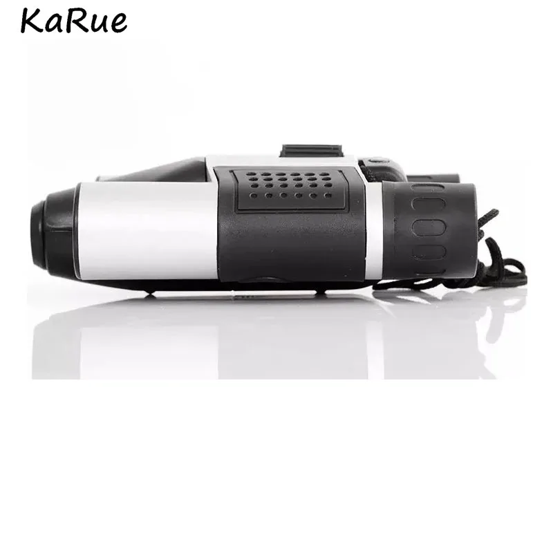 karue 5 PCS Digital Cameral zoom telescope shoot digital camera DC miniature telescope 10x25 digital camera binoculars DHL camera : image karue 5 PCS Digital Cameral zoom telescope shoot digital camera DC miniature telescope 10x25 digital camera binoculars DHL camera