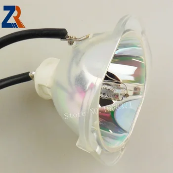 

ZR Compatible Projector Lamp SP-LAMP-LP5F for INFOCUS LP500 / LP530 / LP510 / LP520 / LP530D