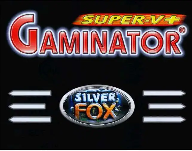 Coolair II V+ vice screen