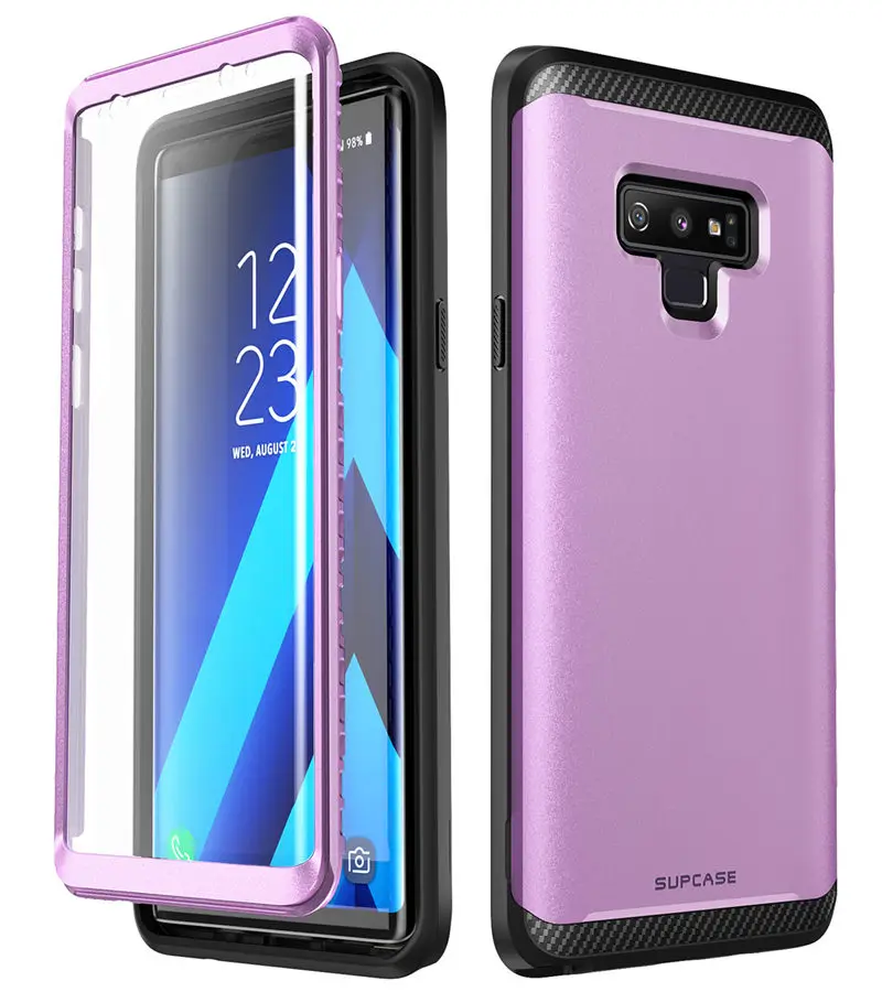 new-purple-1