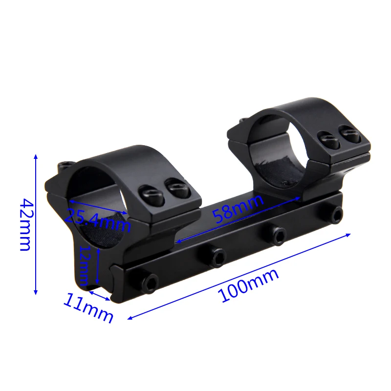 SG028 (12)