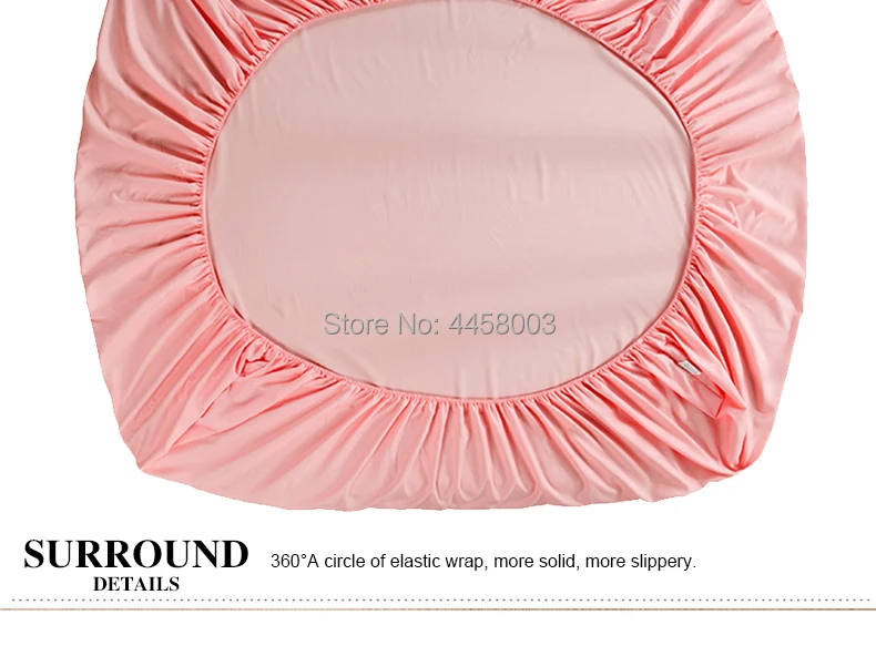 1Solid-Bed-Cover-790_12