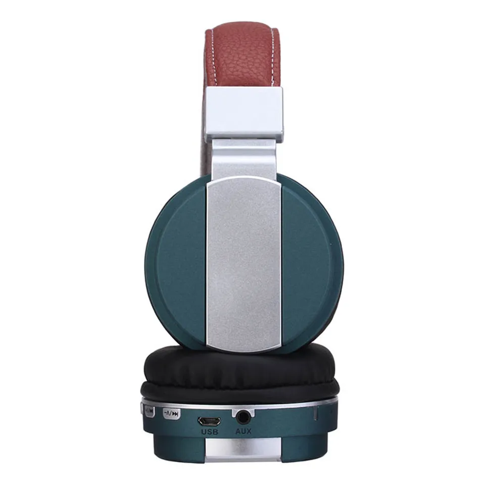 Handsfree-Stereo-Large-Headfone-Casque-Audio-Bluetooth-Headset-Big-Earphone-Cordless-Wireless-Headphone-for-Xiaomi-Computer(1)