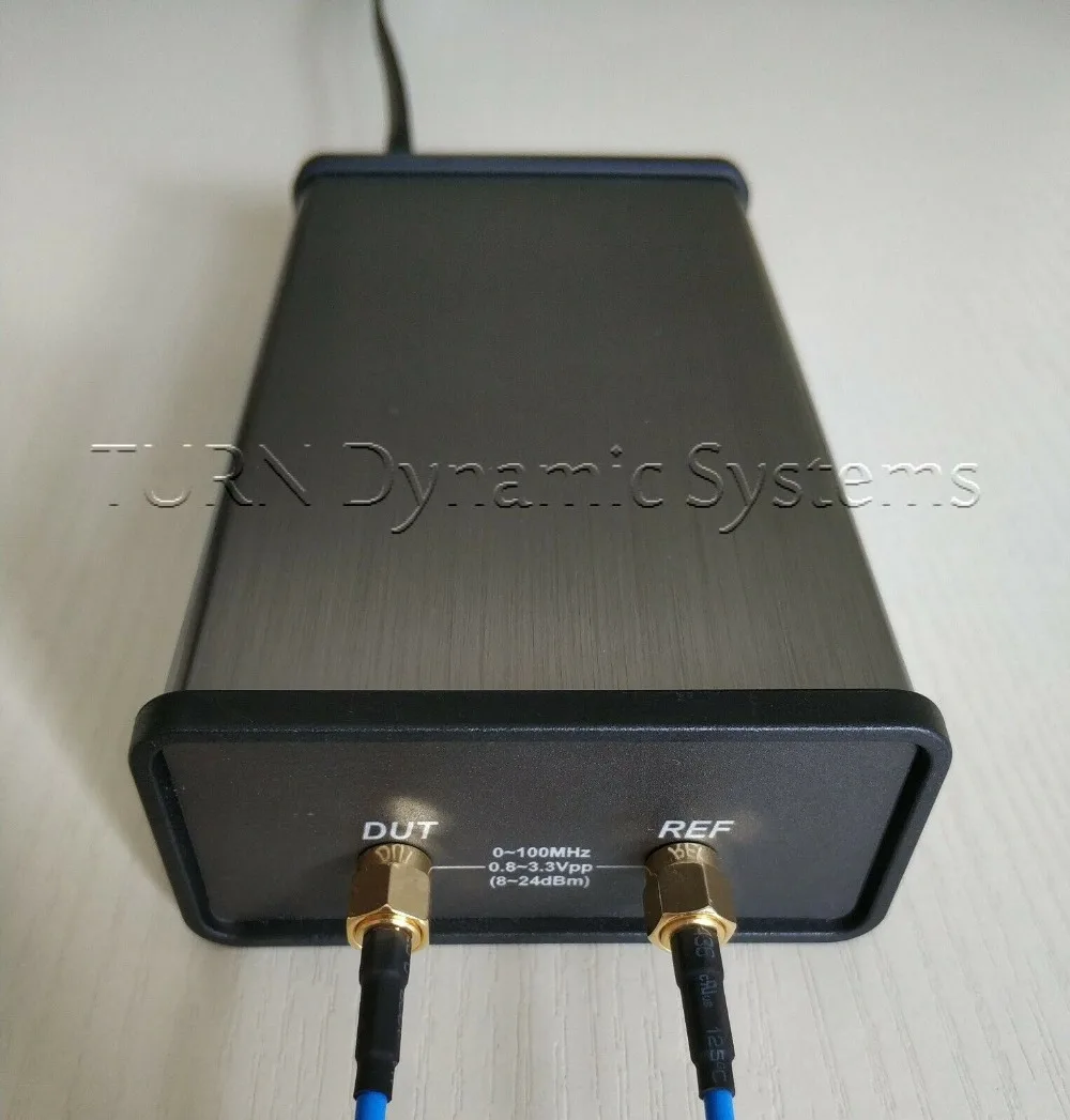 s-l1600 (1)