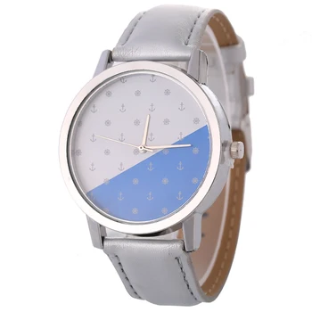 

Fashion 2020 Unisex Watches Women Men Casual Leather Hour Digital Quartz Analog Wrist Watch Clock Relogio Feminino lovers hour