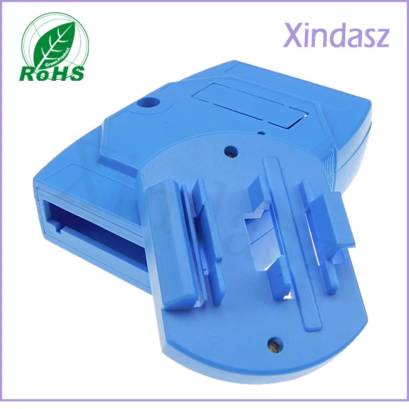 handheld enclosure, plastic casing, handheld casing (14)