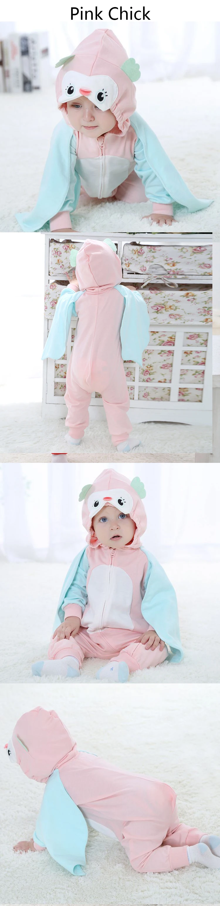 H2258 pink chick2