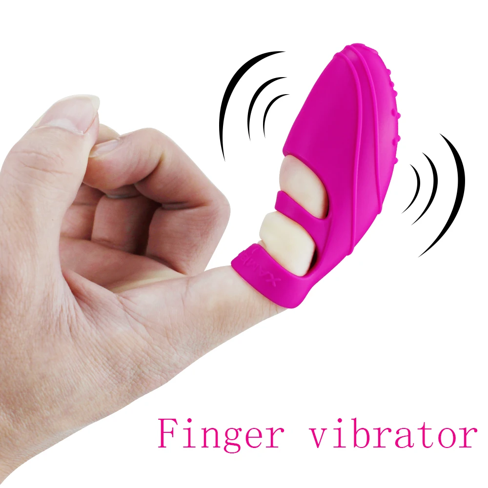 Dual Motor Rabbit Vibrators 12 Speed Vibration And 360°Rotation G Spot Dildo Vibrator Clitoris Anal Massager Adult Sex for Women HTB1BHrtbBCw3KVjSZFuq6AAOpXaq