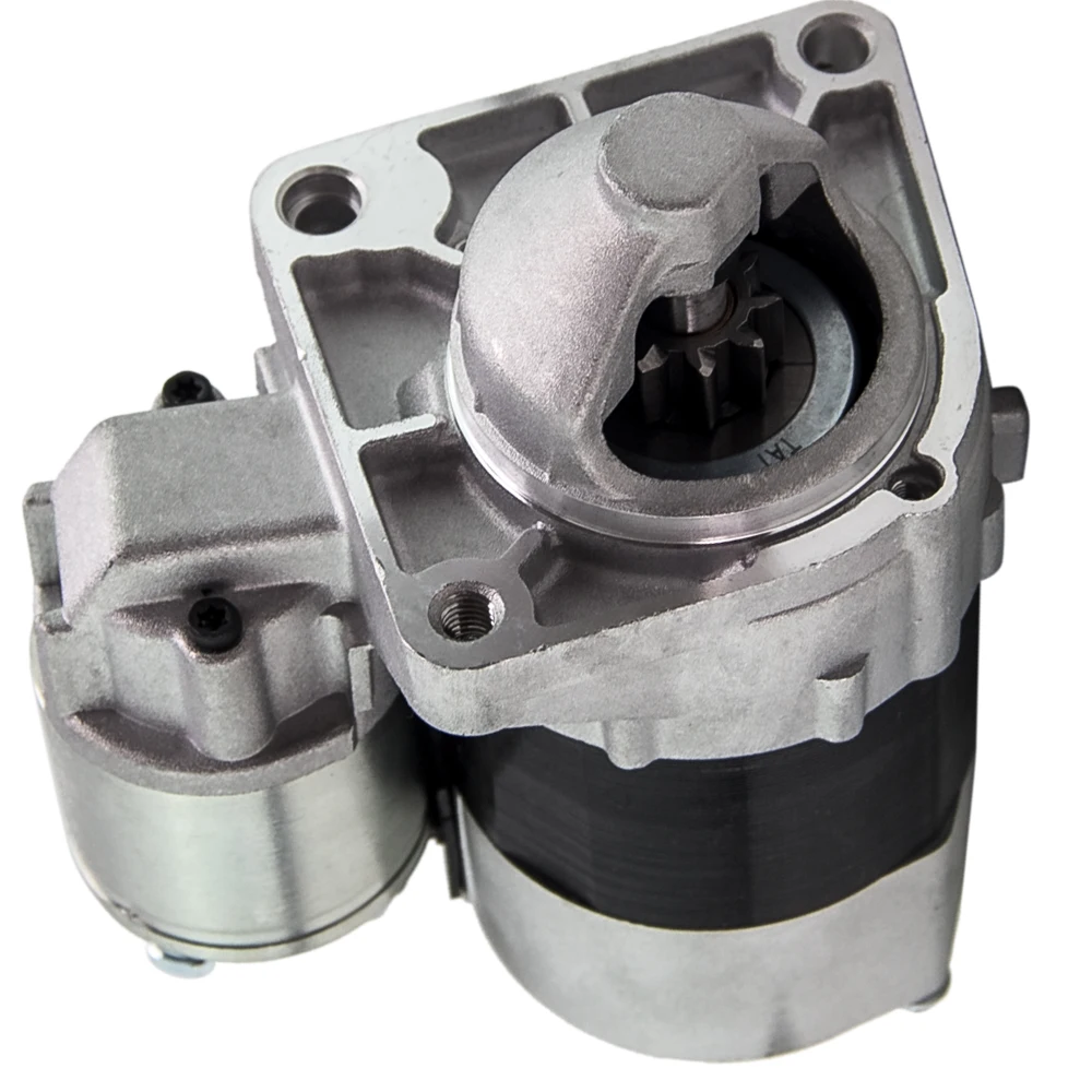 sm-55193355(8)
