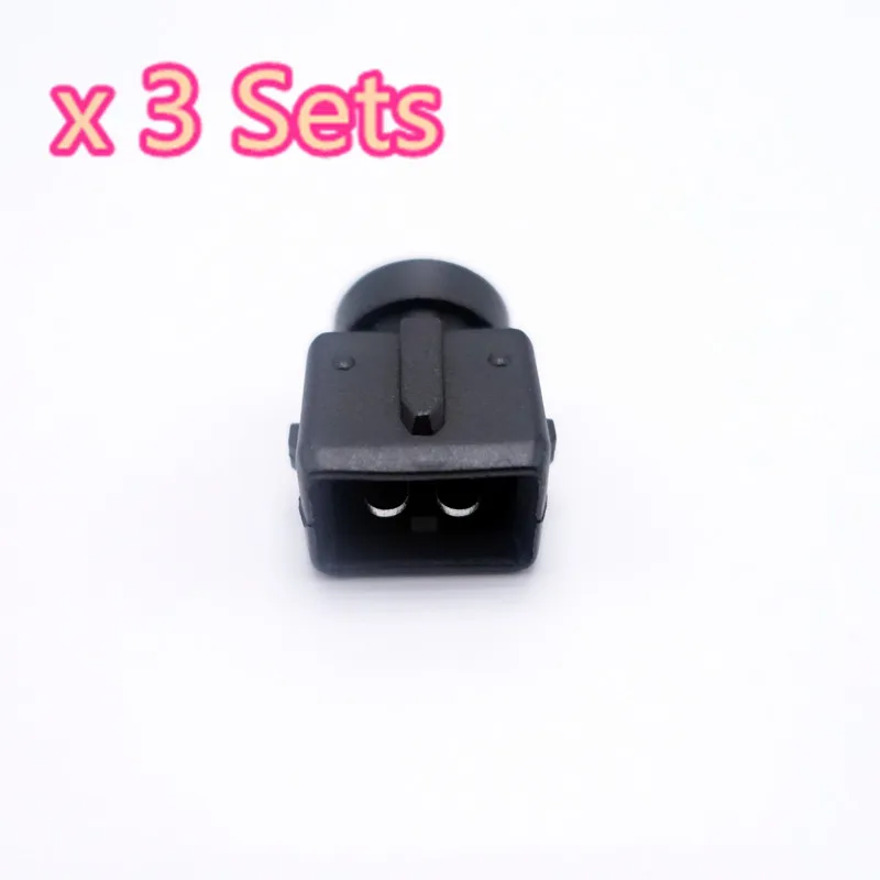 3 шт. разъем для датчика давления 5|plug in pendant light|connector waferconnector rc |