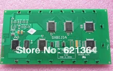 TLX-1301V-30 professional lcd screen sales for industrial screen
