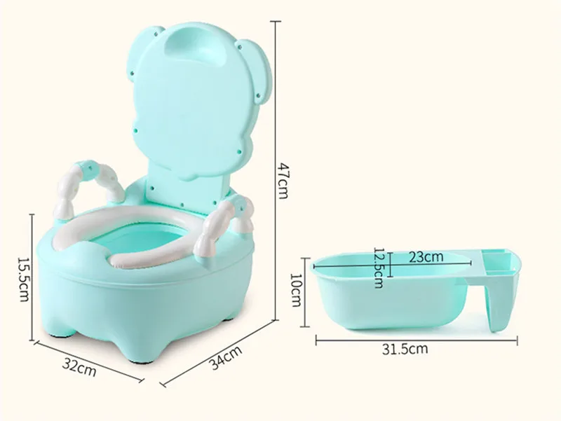  baby potty  (11)