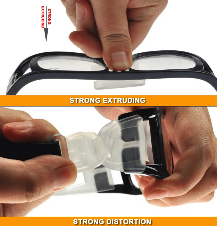 basketball-Glasses_02