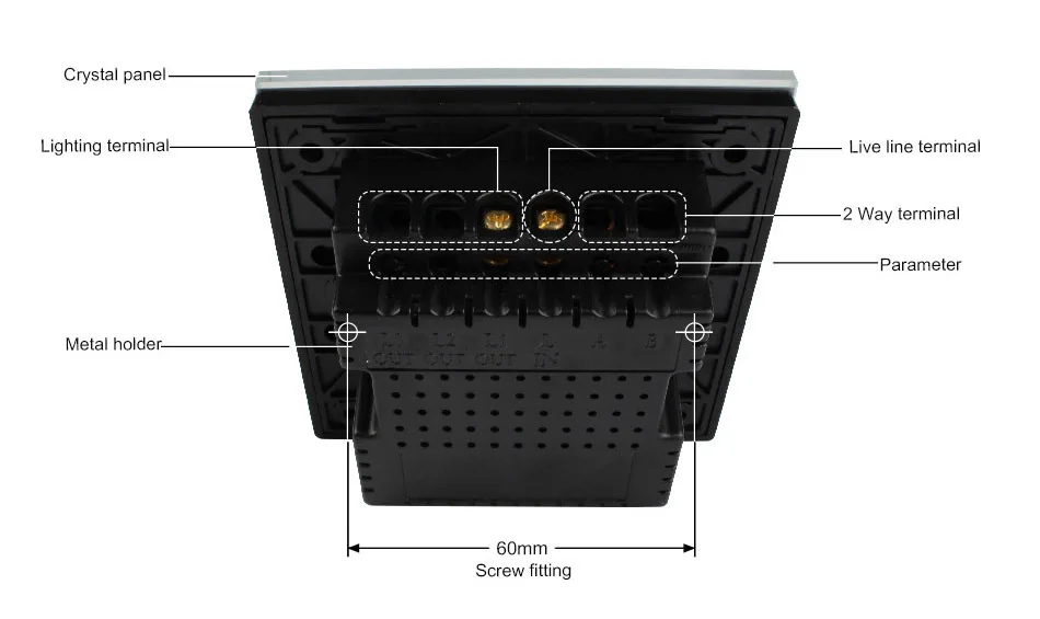 301_10